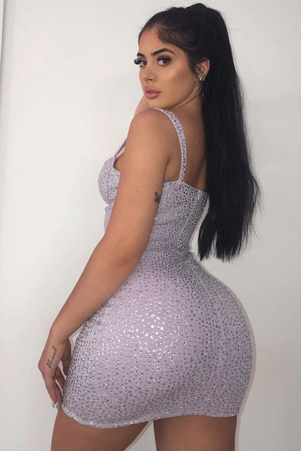 russian escorts in Sidharth Ext
